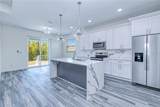 4285 Oak Terrace Circle - Photo 16