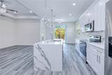 4285 Oak Terrace Circle - Photo 17