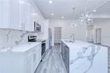 4285 Oak Terrace Circle - Photo 18