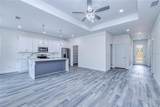 4285 Oak Terrace Circle - Photo 19