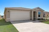 2323 Oklahoma Drive - Photo 1