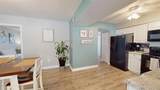 20407 Albury Drive - Photo 10