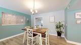 20407 Albury Drive - Photo 11