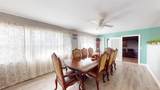 20407 Albury Drive - Photo 13