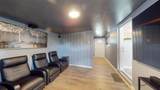 20407 Albury Drive - Photo 14