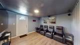 20407 Albury Drive - Photo 15