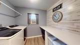 20407 Albury Drive - Photo 16