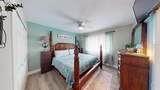 20407 Albury Drive - Photo 17