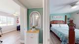 20407 Albury Drive - Photo 18