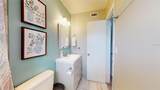 20407 Albury Drive - Photo 19