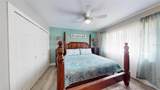 20407 Albury Drive - Photo 20