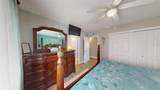 20407 Albury Drive - Photo 21
