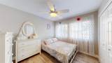 20407 Albury Drive - Photo 22