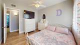 20407 Albury Drive - Photo 23