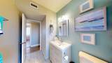 20407 Albury Drive - Photo 25