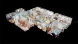 20407 Albury Drive - Photo 3