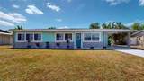 20407 Albury Drive - Photo 32