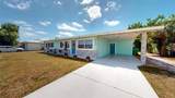 20407 Albury Drive - Photo 33