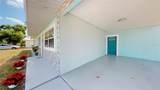 20407 Albury Drive - Photo 34
