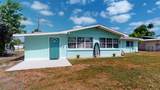 20407 Albury Drive - Photo 35