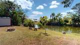 20407 Albury Drive - Photo 36