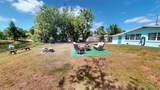 20407 Albury Drive - Photo 37
