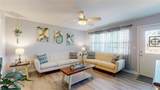 20407 Albury Drive - Photo 4