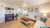 20407 Albury Drive - Photo 5
