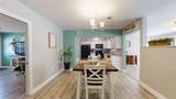 20407 Albury Drive - Photo 6