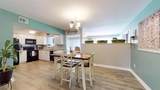20407 Albury Drive - Photo 7