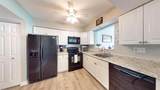 20407 Albury Drive - Photo 9