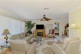 142 Rotonda Circle - Photo 10
