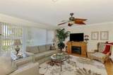 142 Rotonda Circle - Photo 11