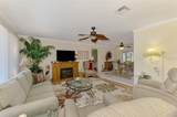 142 Rotonda Circle - Photo 12