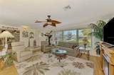 142 Rotonda Circle - Photo 13