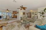 142 Rotonda Circle - Photo 14