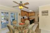 142 Rotonda Circle - Photo 16