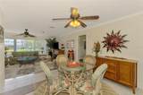 142 Rotonda Circle - Photo 17