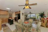 142 Rotonda Circle - Photo 18
