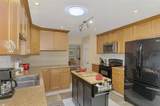 142 Rotonda Circle - Photo 19