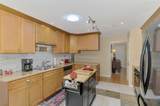 142 Rotonda Circle - Photo 20