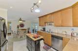 142 Rotonda Circle - Photo 21