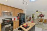 142 Rotonda Circle - Photo 22