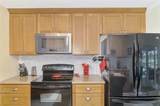 142 Rotonda Circle - Photo 23