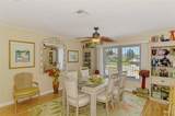 142 Rotonda Circle - Photo 24