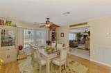 142 Rotonda Circle - Photo 25
