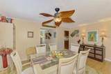 142 Rotonda Circle - Photo 26