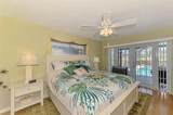 142 Rotonda Circle - Photo 28