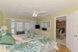 142 Rotonda Circle - Photo 29