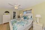 142 Rotonda Circle - Photo 30